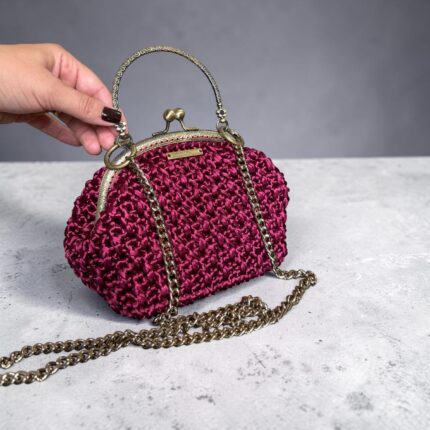 Bolsa Iza