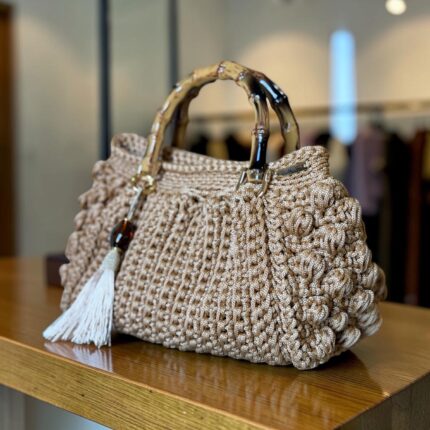 Bolsa Fernanda