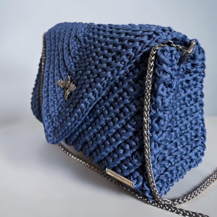 Bolsa Ana Lís