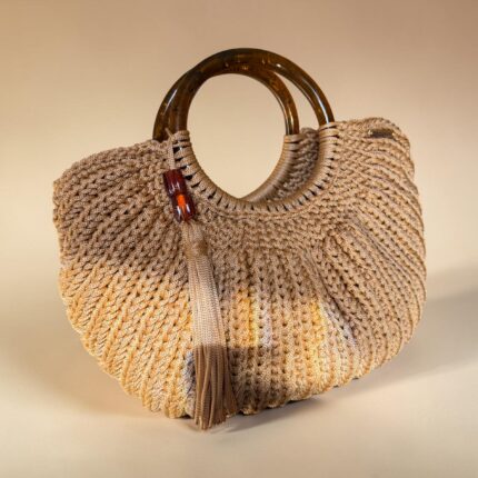 Bolsa Paloma