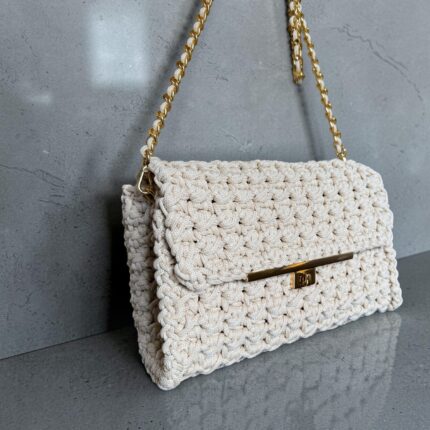 Bolsa Laís